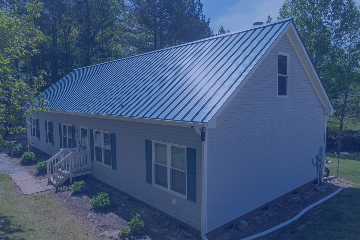 Image hover effect image