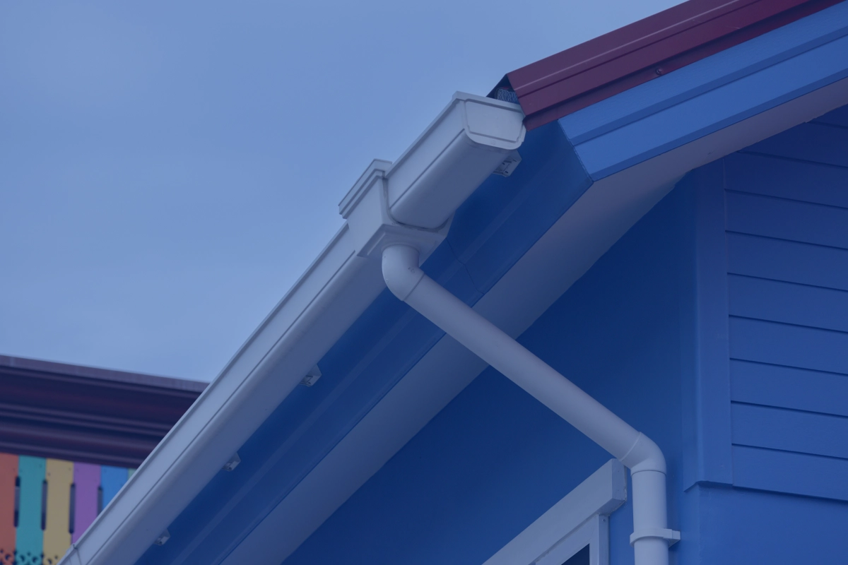 Image hover effect image